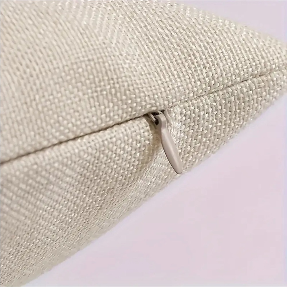Japanese design pillow case covers - Picture 10 of 15
